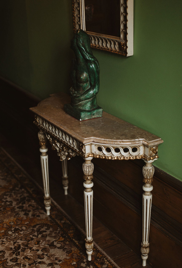 ilovebrides.pt editorial casamento Boundless & Timeless Love